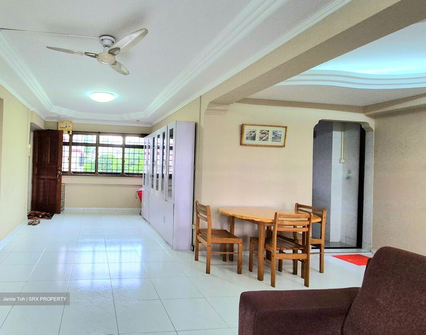 Blk 297 Bukit Batok Street 22 (Bukit Batok), HDB 5 Rooms #550340771